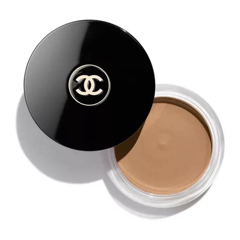 les beiges bronzer chanel|Chanel universal bronzer boots.